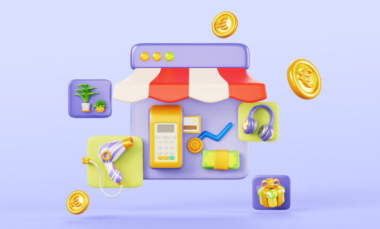 How to Launch an E-commerce Business in 30
