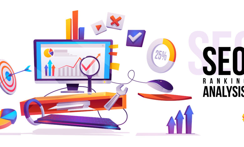 How to Get Free Traffic to Your Website (SEO Hacks That Work in 2025)