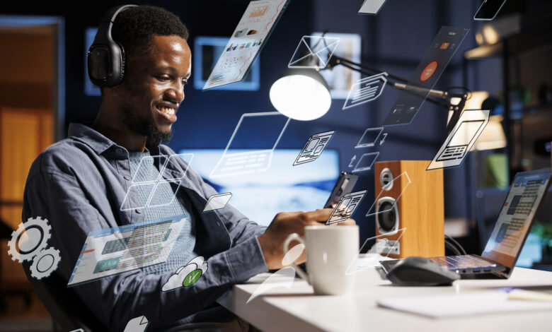 The Benefits of Adopting Open-Source Software in Business