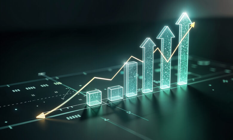 How to Scale a Small Business Without Investors