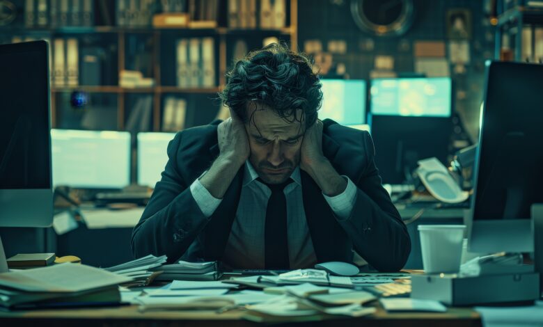 Why Most Startups Fail (And How to Avoid It)