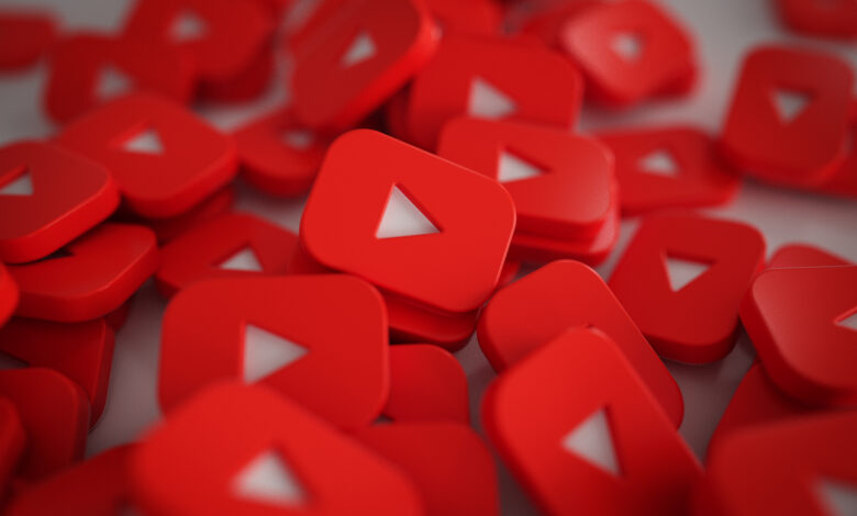 Grow Your YouTube Channel to 100K in 2025
