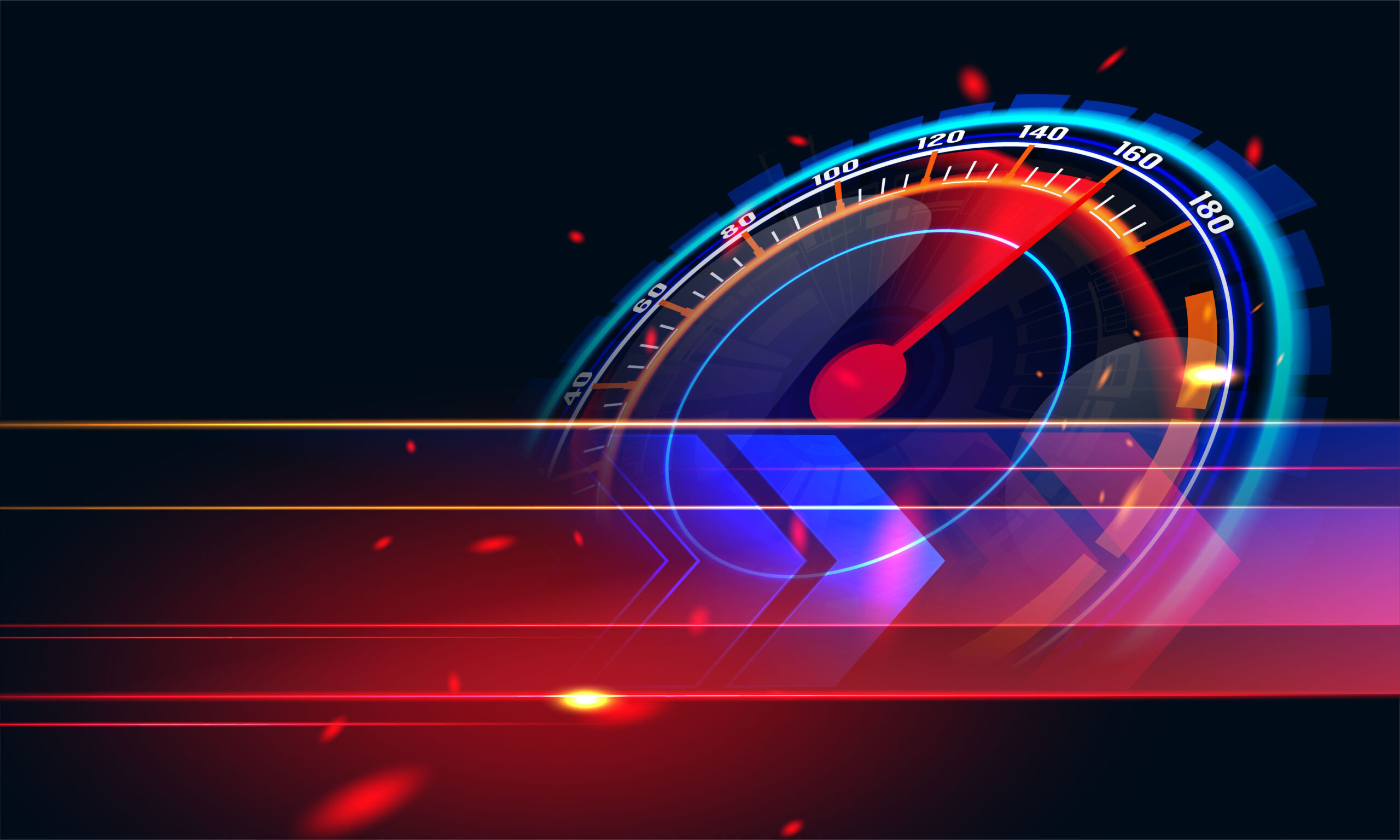 How to Optimize Images for Faster Website Loading