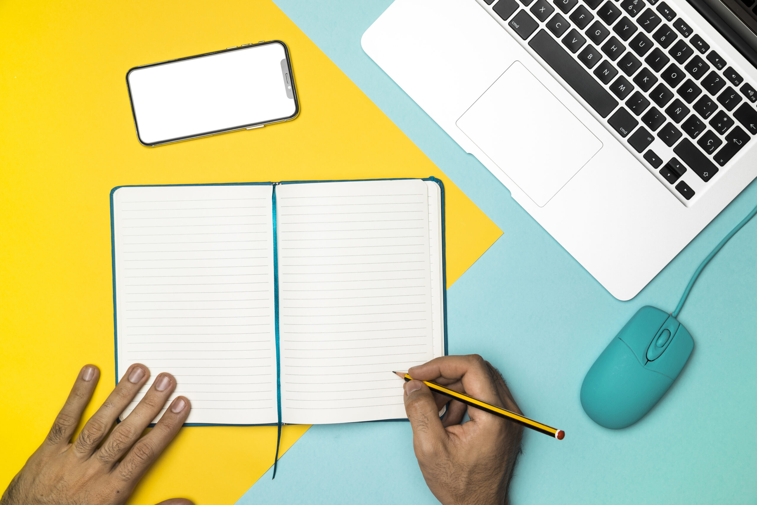 10 Powerful Tips for Writing Compelling Blog Introductions That Hook Readers Instantly
