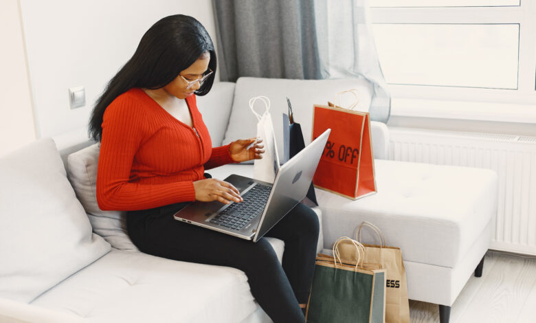 How to Start an Online Business With No Money (2025 Guide)