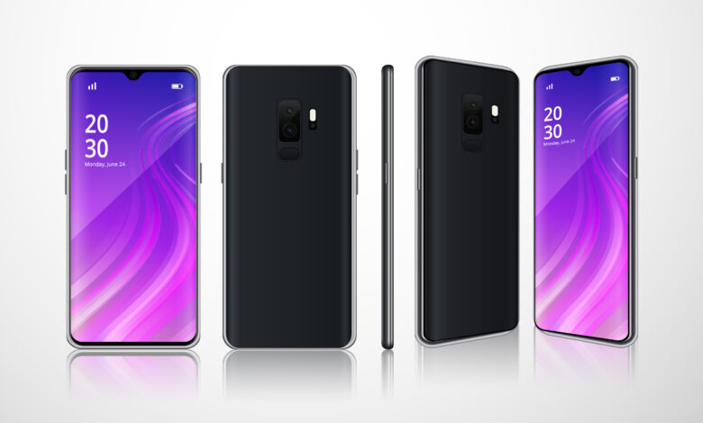 Fix Slow Android Phone in 2025