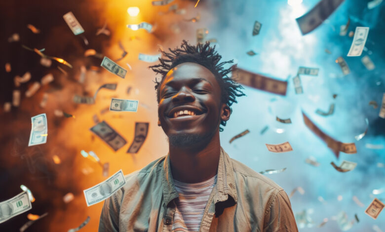 make money online as a student in Nigeria