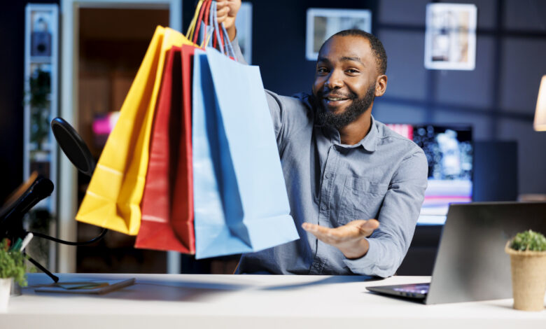 best-online-business-ideas-2025
