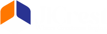 JiCrest